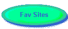 Fav Sites