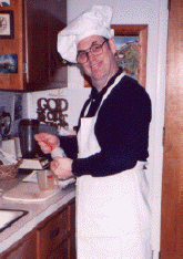 dadchef.gif (47016 bytes)