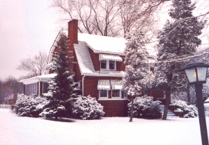 house.gif (872803 bytes)