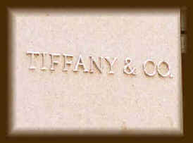 tiffany.jpg (5830 bytes)