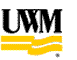 UWM.gif (925 bytes)