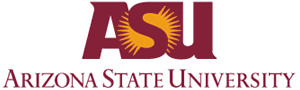 asuhigh.gif (4239 bytes)