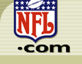 nfllogo.gif (3082 bytes)