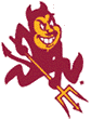 sparky.gif (2491 bytes)