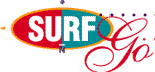 surfngo.gif (3672 bytes)