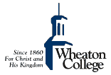 wheatonlogo.gif (1480 bytes)