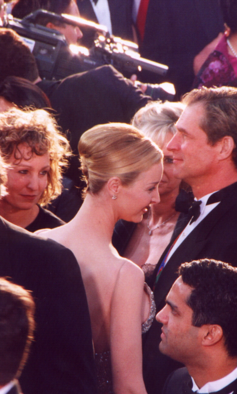 lisa.JPG (282143 bytes)