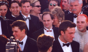 mattben.JPG (302619 bytes)